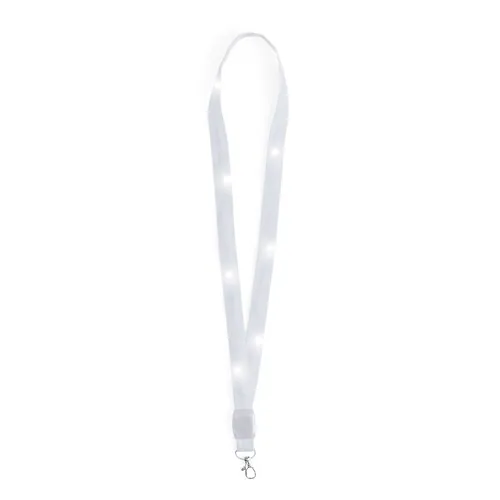 Lanyard Wilou