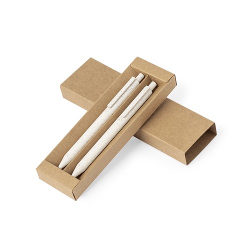 drzwi kopalni drzwi kopalni