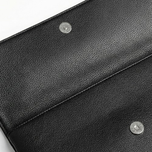 borsa ventiquattrore