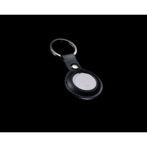 Findmate Dual RCS recycled plastic item finder IPX 5