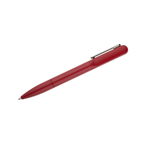 Stylo à bille LUNNEA Stylo à bille LUNNEA