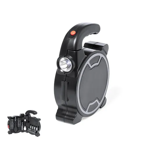 Tool Set Hancuk Tool Set Hancuk