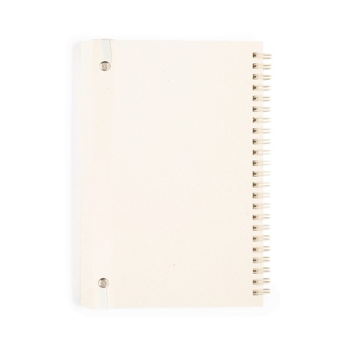 Libreta Edilax