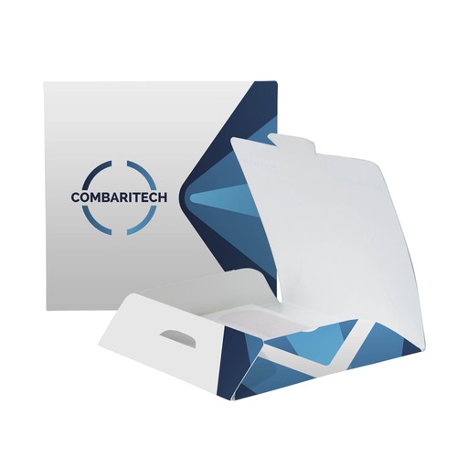 10 plasters in envelope 10 plasters in envelope