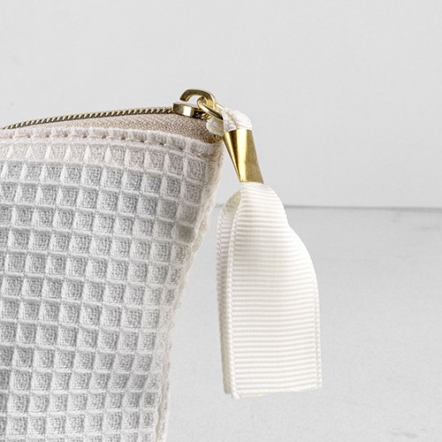 Clutch bag Scorzè Clutch bag Scorzè