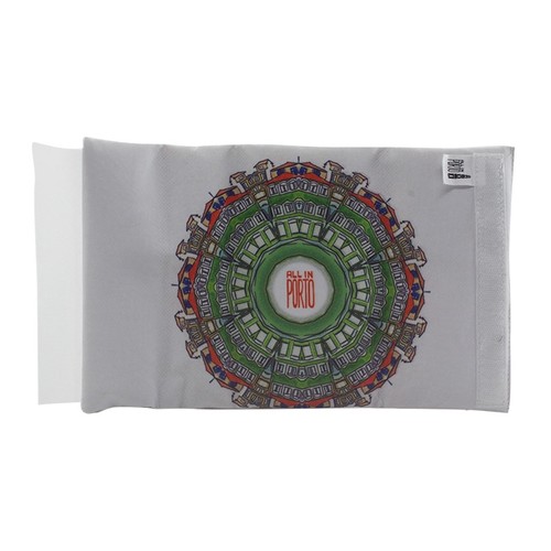 CUSTOMIZABLE BOTTLE COOLER