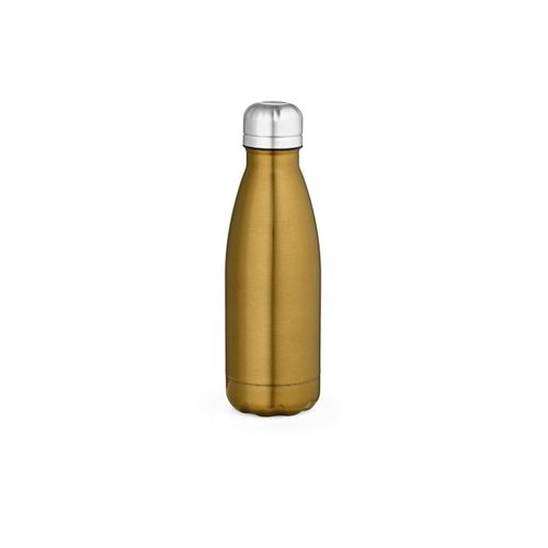 Mississippi 450P Bottle