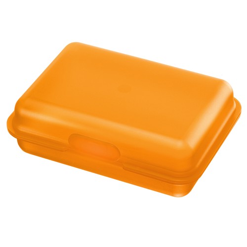 Lunch box/butter dish Lunch box/butter dish