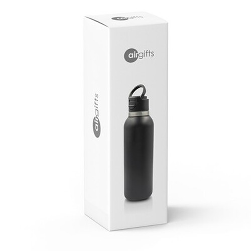 thermos