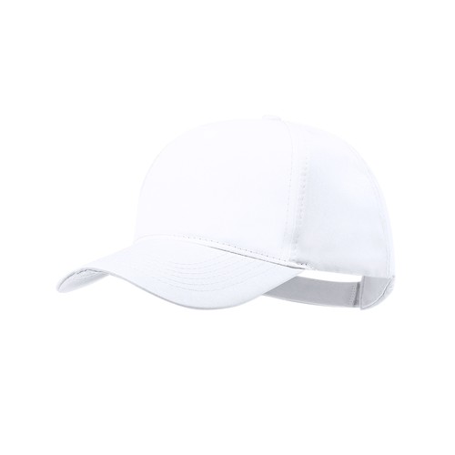 Casquette Sodel Casquette Sodel