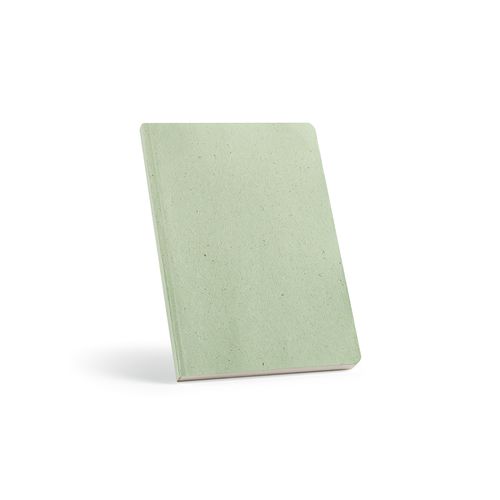 Dostoevsky Notebook Dostoevsky Notebook