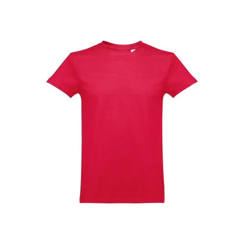 THC ANKARA. T-shirt da uomo THC ANKARA. T-shirt da uomo