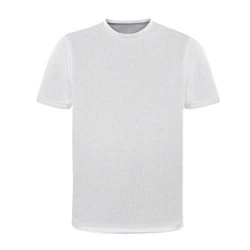 Adult T-Shirt Tecnic Gelang Adult T-Shirt Tecnic Gelang