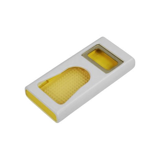 Ouverture/fermeture bouteille Zeitlos