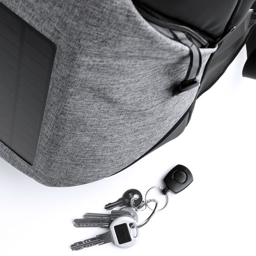 Charger Backpack Koneit Charger Backpack Koneit