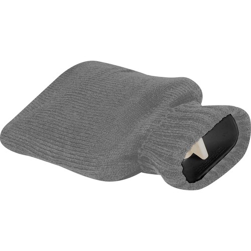 Hot-water bottle Kalibo