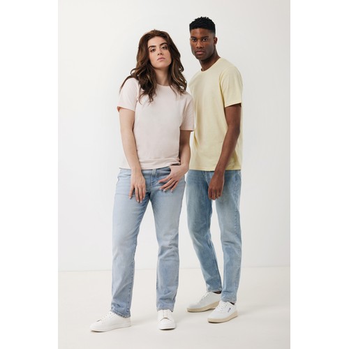 koszulka