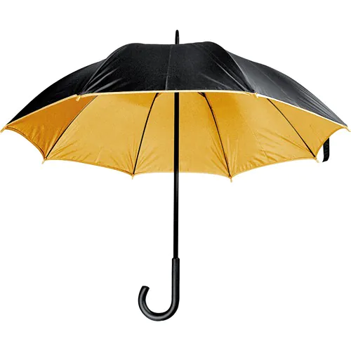 Parapluie luxueux avec nouveau mécanisme Parapluie luxueux avec nouveau mécanisme