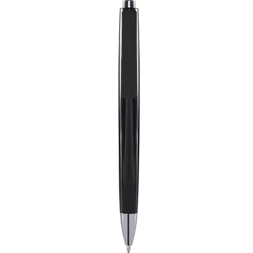 STYLO À BILLE EN PLASTIQUE STYLO À BILLE EN PLASTIQUE