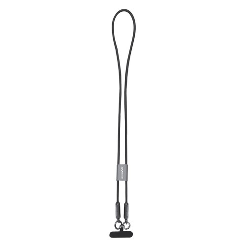 Halter Ladegerätkabel Fanders Halter Ladegerätkabel Fanders