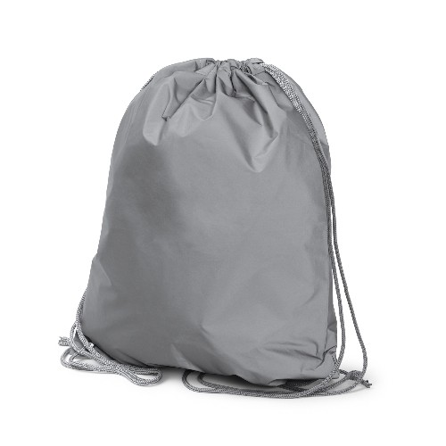 Mochila Glibby Mochila Glibby
