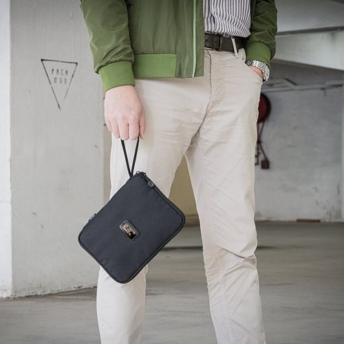 portadocumenti da viaggio portadocumenti da viaggio