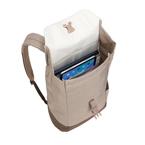 Thule Lithos Backpack 16L Thule Lithos Backpack 16L