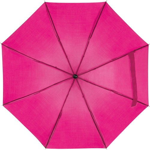 Parapluie pliable Lille