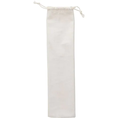 Bamboo salad cutlery Charlotte