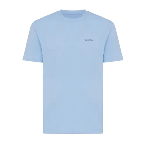 koszulka