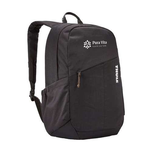 Thule Notus Backpack 20 L Rucksack Thule Notus Backpack 20 L Rucksack