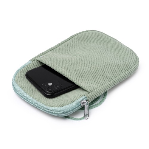 Cell phone case Flippy Cell phone case Flippy