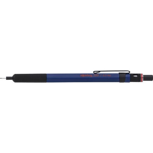 rOtring 500 vulpotlood rOtring 500 vulpotlood