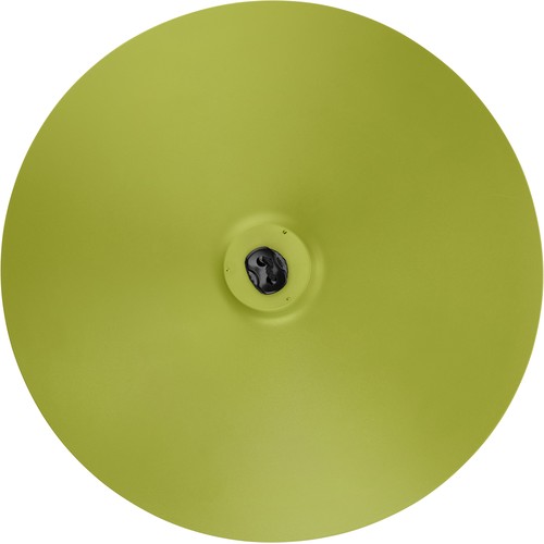 Bird feeder to hang, place, enjoy!