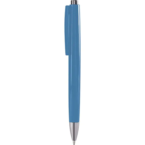 PENNA A SFERA IN PLASTICA