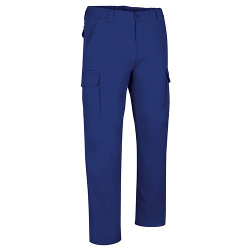 Pantalon FORCE