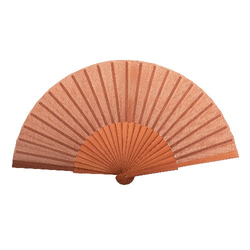 Eventail Crimbo Eventail Crimbo