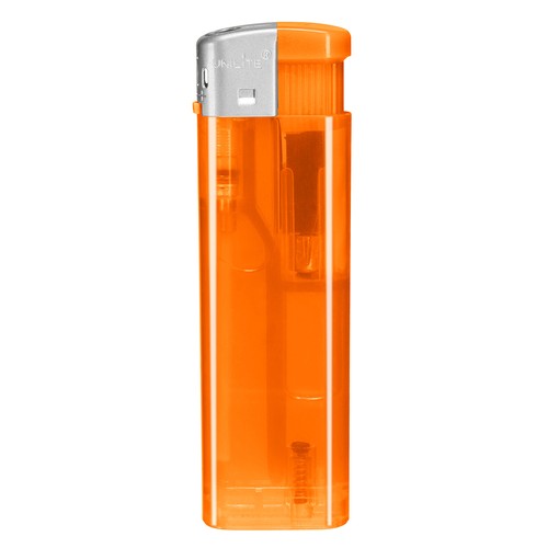 Electronic lighter "Beta" Electronic lighter "Beta"