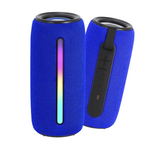 Cassa Hochok