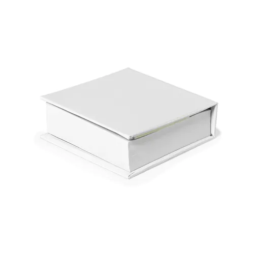 Portanotas Codex Portanotas Codex