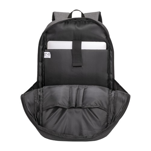 rugzak voor de laptop rugzak voor de laptop