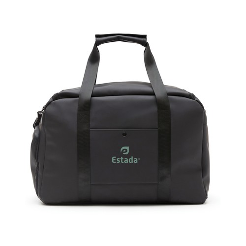 Borsa sportiva VINGA Baltimore Borsa sportiva VINGA Baltimore
