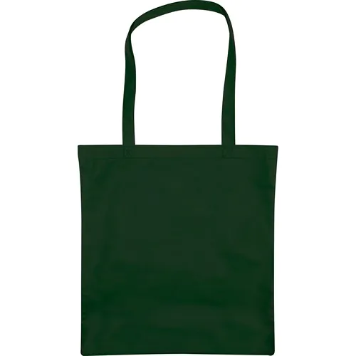 Bolso Non-woven Bolso Non-woven