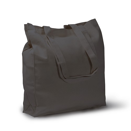 Shopper bag Seul