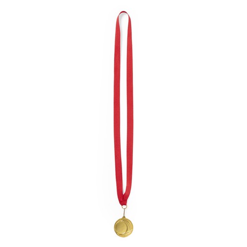 medal