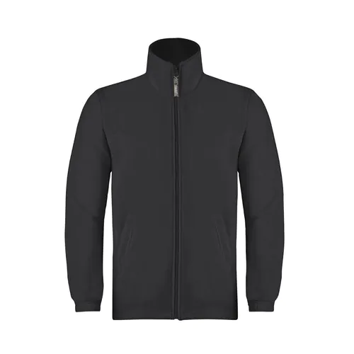Veste Hizan Veste Hizan
