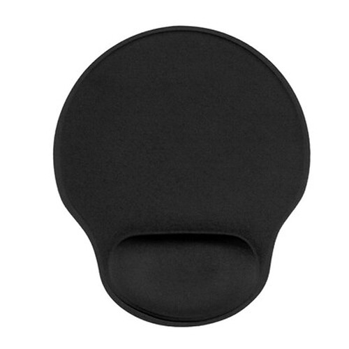 Mouse pad | Dario Mouse pad | Dario