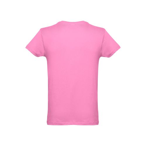 THC LUANDA 3XL. Men's t-shirt THC LUANDA 3XL. Men's t-shirt