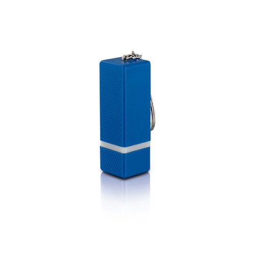 Torch keyring 1 led Torch keyring 1 led