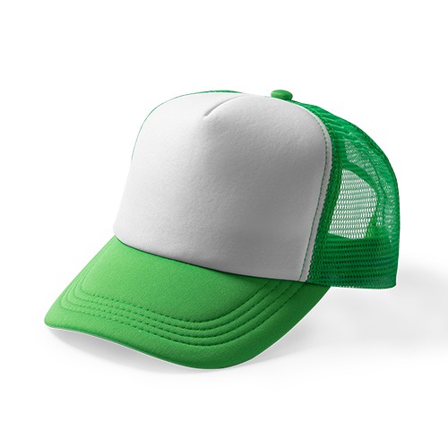 Cappellino Salzano
